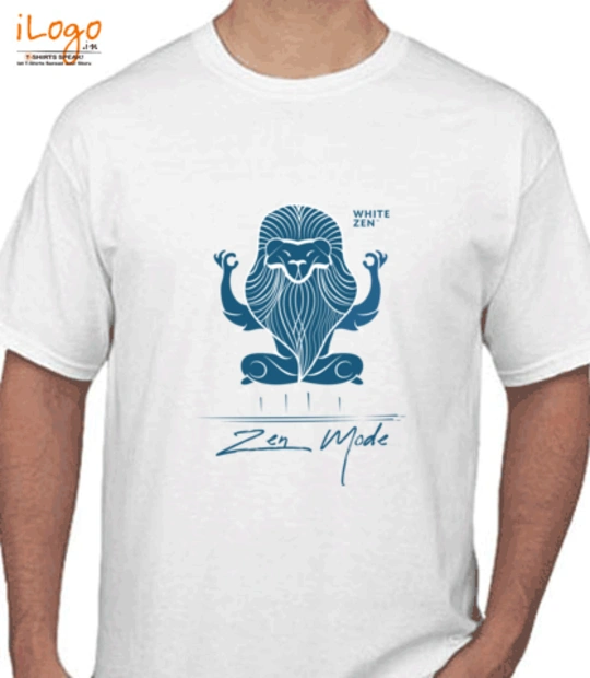 T shirts Dopper T-Shirt