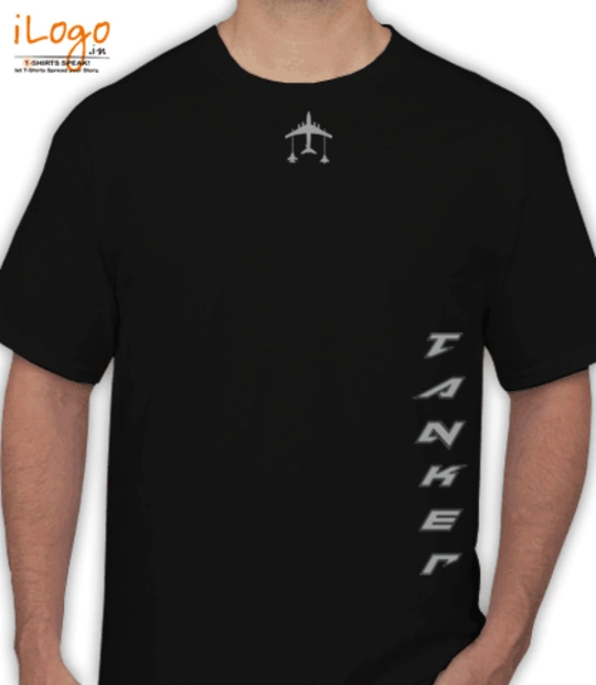 T shirts airf T-Shirt