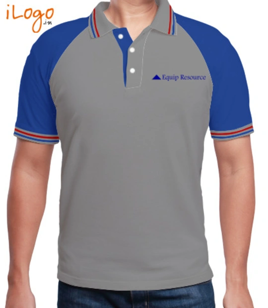 T shirts equipresource T-Shirt