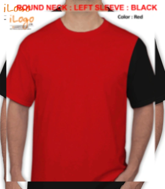 T shirts Soul-Metro T-Shirt