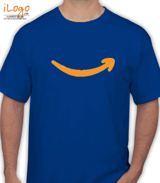 Amazon Meghaamazon T-Shirt