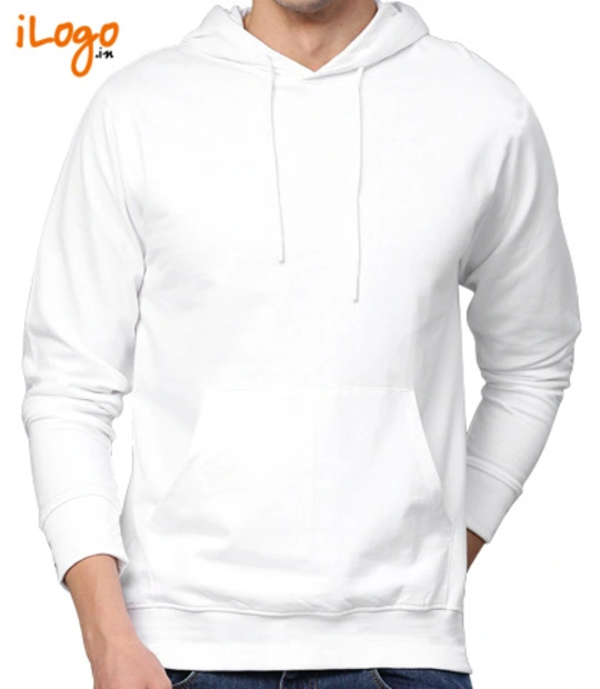 T shirts -anaya T-Shirt