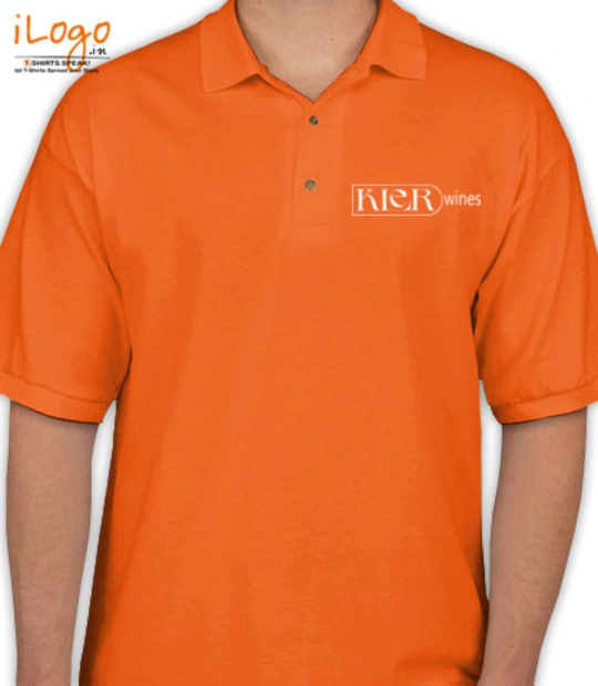 T shirts KlerWines T-Shirt