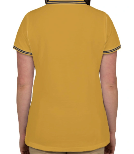 symsafeW back of yellowblue in UK