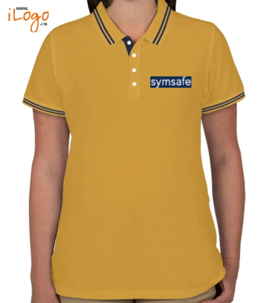T shirts symsafeW T-Shirt