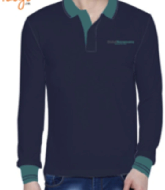 T shirts globalnonwoven T-Shirt