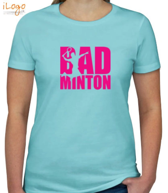 T shirts SUHANI T-Shirt