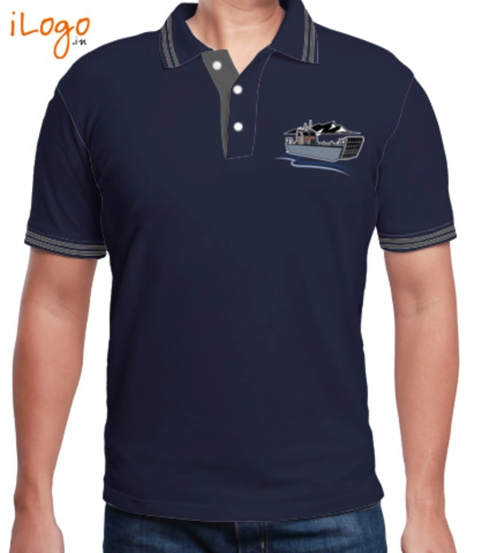 T shirts Acquariusnew T-Shirt