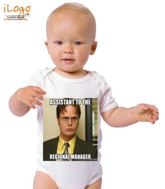 T shirts assitant T-Shirt