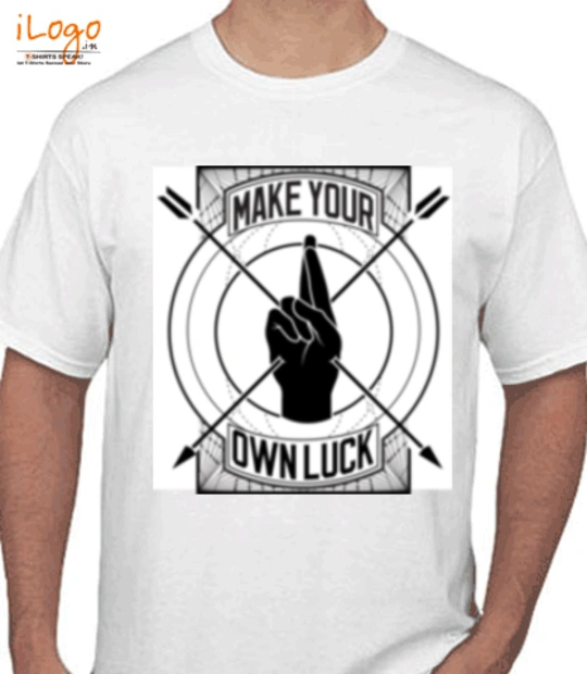 T shirts chimera-D T-Shirt