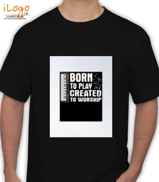 T shirts Clem T-Shirt