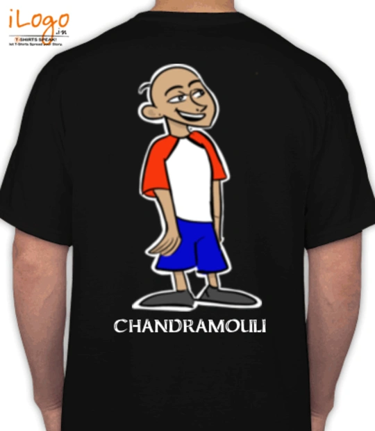 NEW-CHANDA