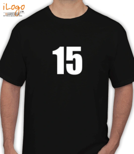 T shirts Sadiya-Vanjara T-Shirt