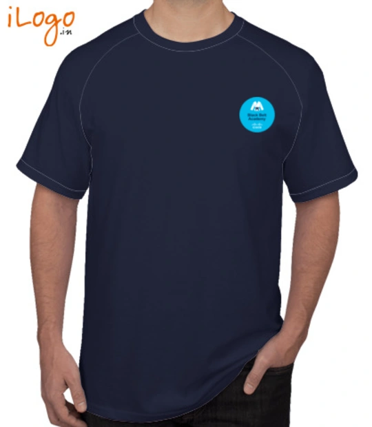 T shirts blackbelt T-Shirt