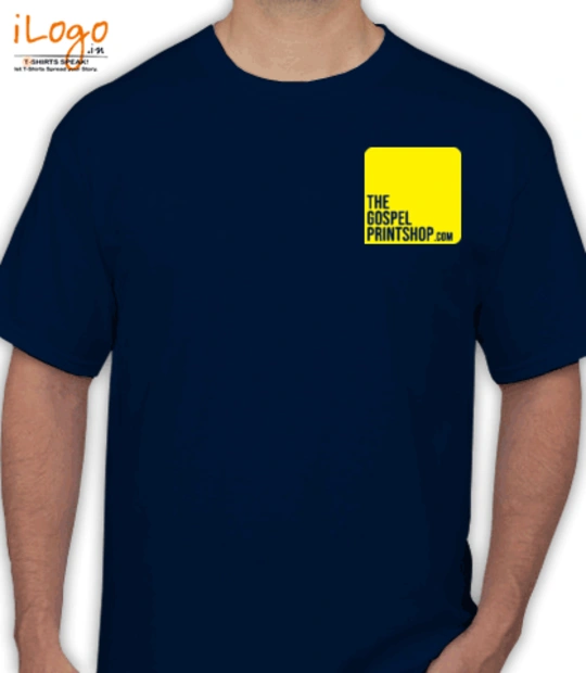 T shirts Vignyan-Beera T-Shirt