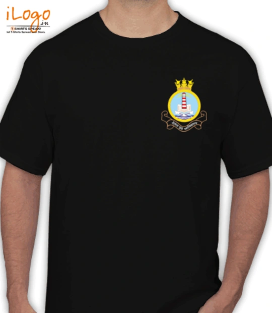 T shirts SANDEEP- T-Shirt