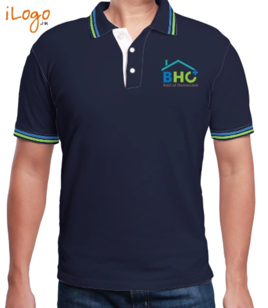 T shirts BHC T-Shirt