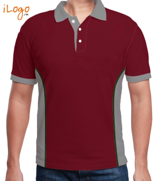 T shirts adttt T-Shirt