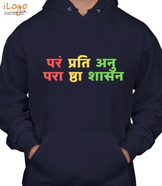 T shirts bctXLRI T-Shirt