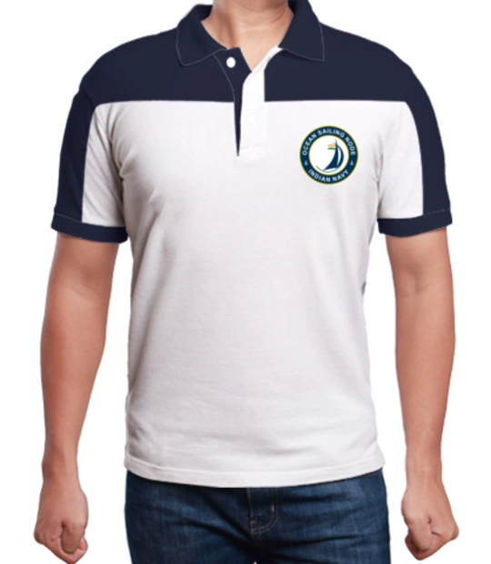 T shirts binoySAD T-Shirt