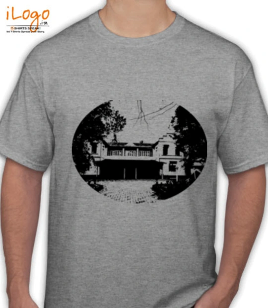 T shirts sriram T-Shirt