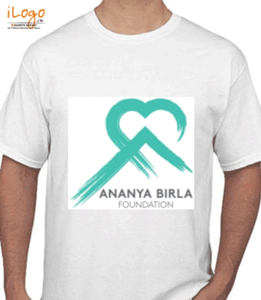 T shirts ananya T-Shirt