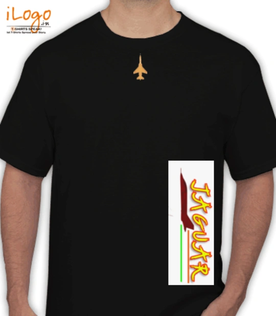 T shirts jaguar-tshirt T-Shirt