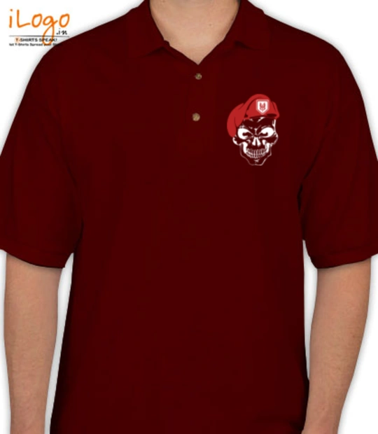 T shirts balidan-b T-Shirt