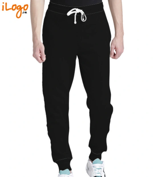 T shirts Friends-Joggers T-Shirt