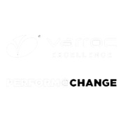 varroc-men-raglan-polo-with-double-tipping