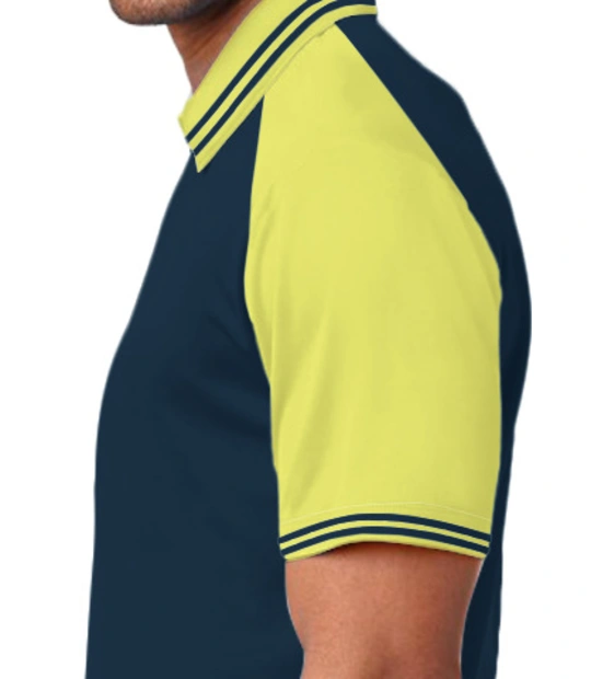 greenkitchen-men-raglan-polo-with-double-tipping Left sleeve