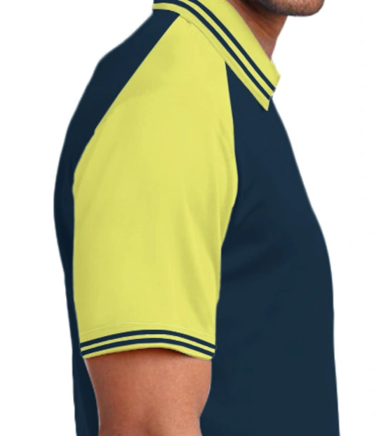 greenkitchen-men-raglan-polo-with-double-tipping Right Sleeve