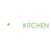 greenkitchen-men-raglan-polo-with-double-tipping
