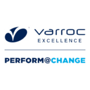 varrocexc-men-raglan-polo