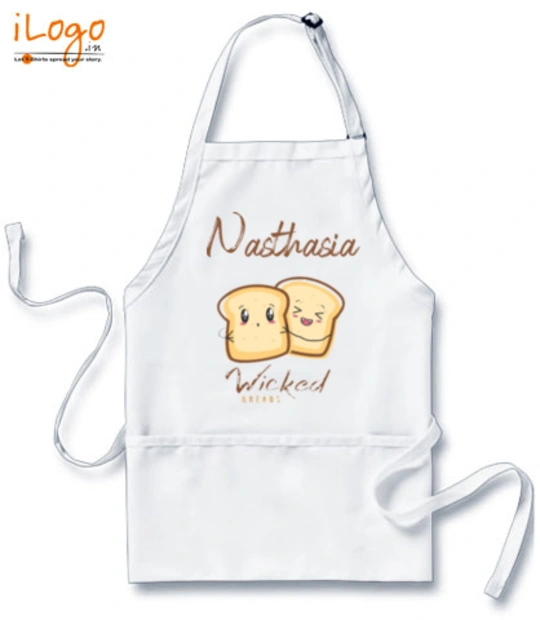T shirts nasthasiaWB T-Shirt