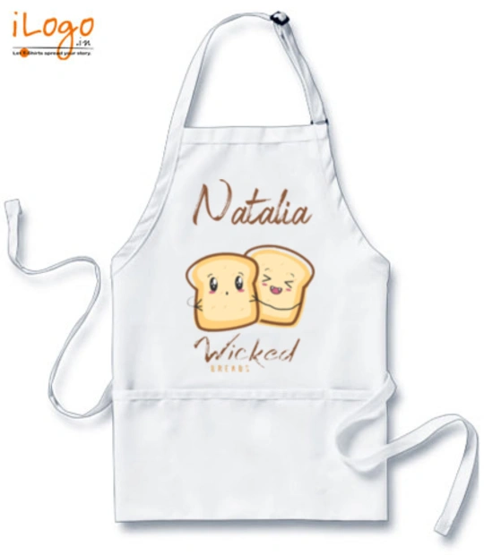 T shirts NataliaWB T-Shirt