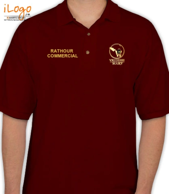 T shirts vriddhi-mart T-Shirt