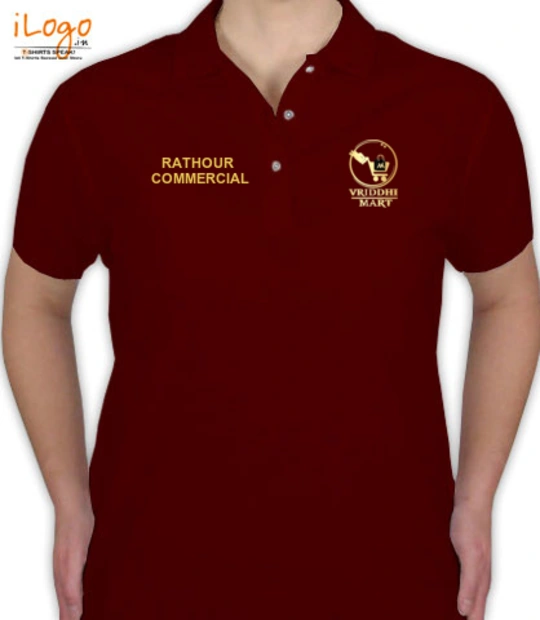 T shirts vriddhi-mart T-Shirt