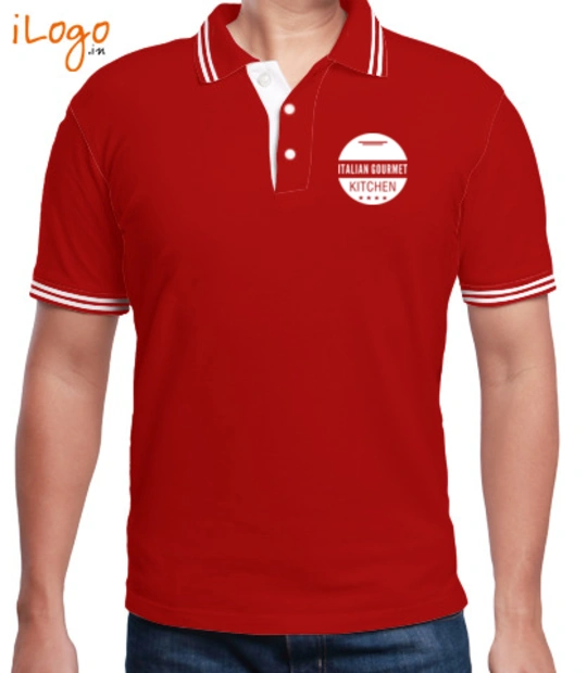 T shirts italiangourmet T-Shirt