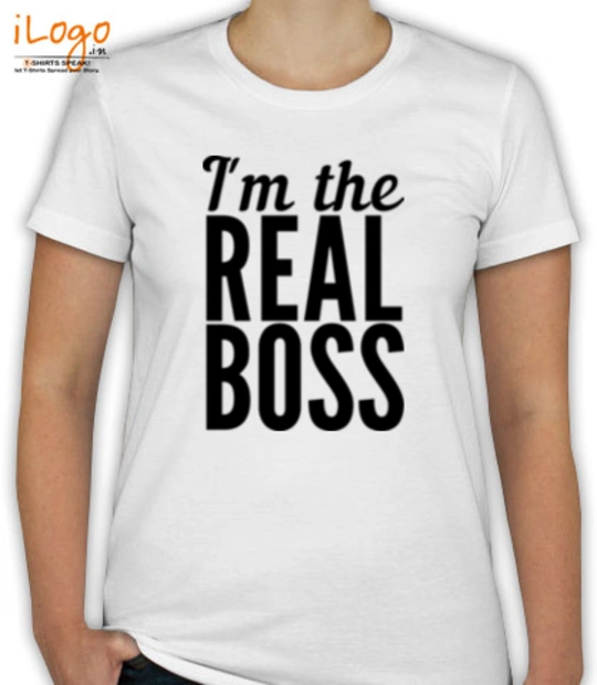 T shirts mama-bev-tee T-Shirt