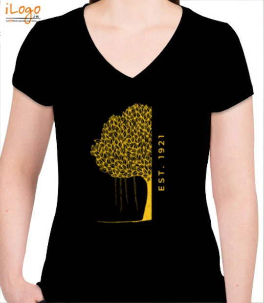 T shirts devdutta T-Shirt
