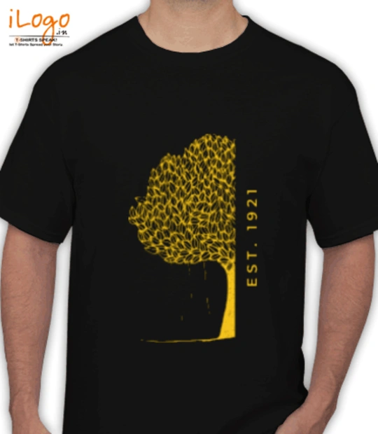T shirts devdutta T-Shirt