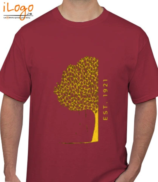 T shirts devdutta T-Shirt