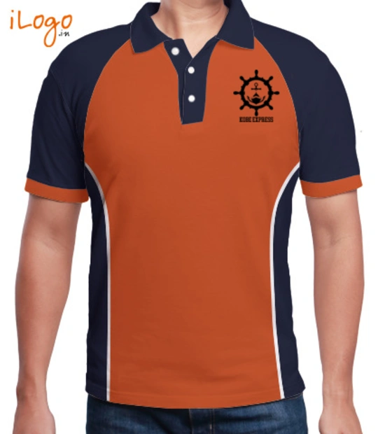 T shirts Ranjan T-Shirt