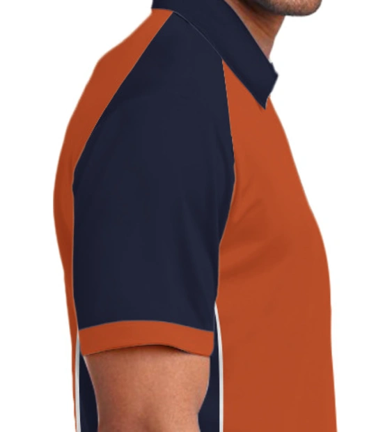 Ranjan right sleeve of Ranjan  in UK