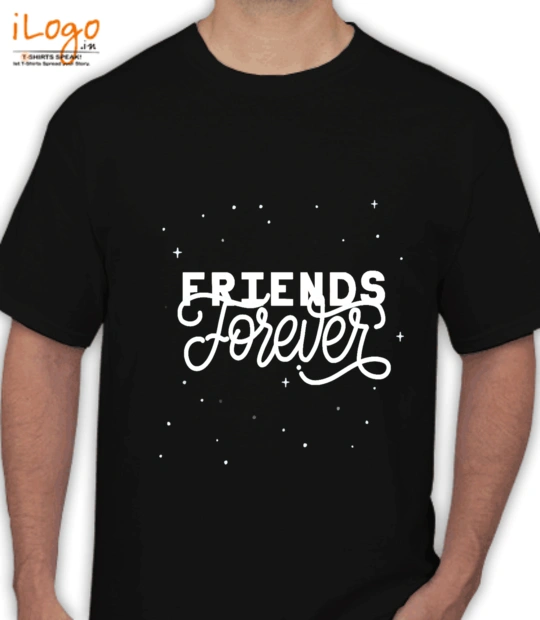 T shirts DRMANJU T-Shirt