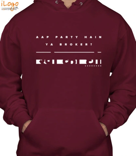 T shirts KKGv T-Shirt