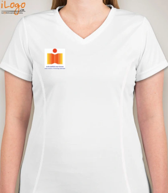 T shirts IIT-shirt T-Shirt