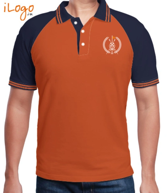 T shirts nm T-Shirt