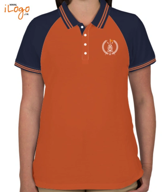 T shirts nm T-Shirt